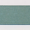 Polyester Single-Face Satin Ribbon #15