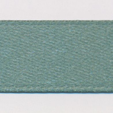 Polyester Single-Face Satin Ribbon #15