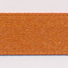 Polyester Single-Face Satin Ribbon #160