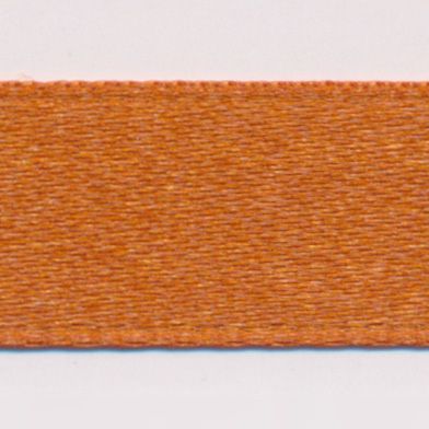 Polyester Single-Face Satin Ribbon #160