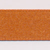 Polyester Single-Face Satin Ribbon #160