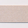 Polyester Single-Face Satin Ribbon #163