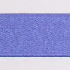 Polyester Single-Face Satin Ribbon #16