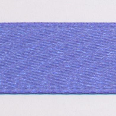 Polyester Single-Face Satin Ribbon #16