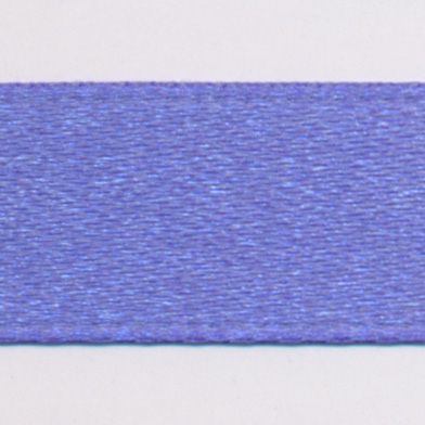 Polyester Single-Face Satin Ribbon #16