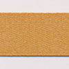 Polyester Single-Face Satin Ribbon #188