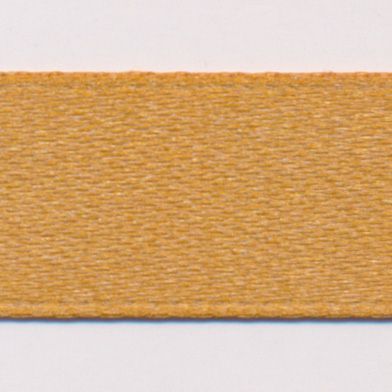 Polyester Single-Face Satin Ribbon #188