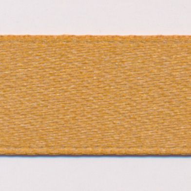 Polyester Single-Face Satin Ribbon #188