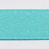 Polyester Single-Face Satin Ribbon #189