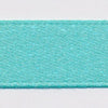 Polyester Single-Face Satin Ribbon #189