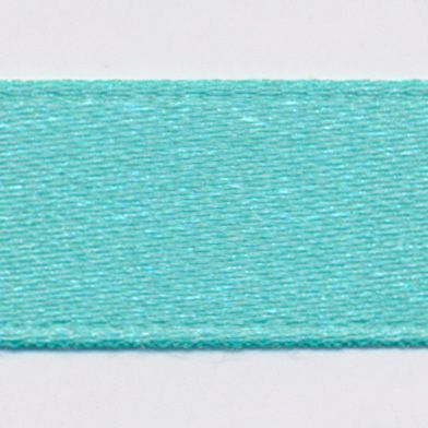 Polyester Double-Face Satin Ribbon #189