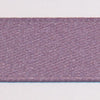 Polyester Single-Face Satin Ribbon #18