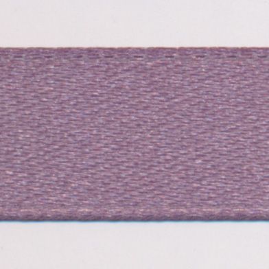 Polyester Single-Face Satin Ribbon #18