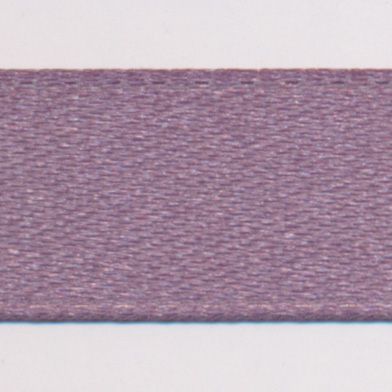 Polyester Double-Face Satin Ribbon #18