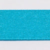 Polyester Single-Face Satin Ribbon #190