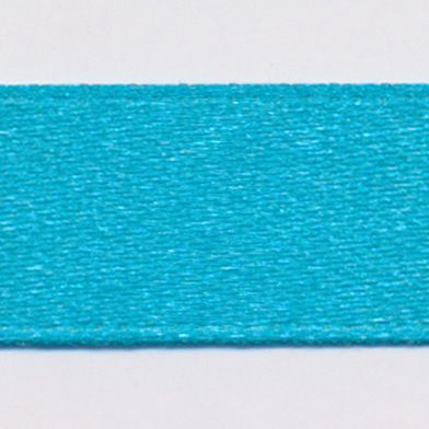 Polyester Double-Face Satin Ribbon #190