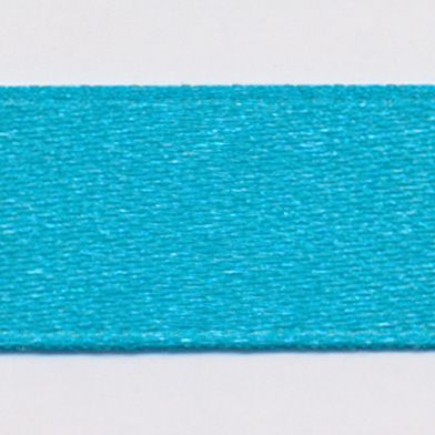 Polyester Single-Face Satin Ribbon #190