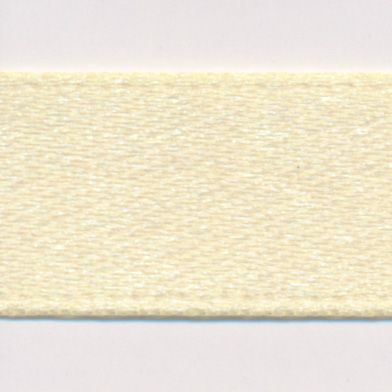 Polyester Single-Face Satin Ribbon #191