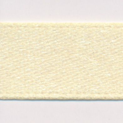 Polyester Single-Face Satin Ribbon #191