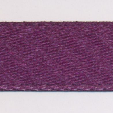 Polyester Single-Face Satin Ribbon #192