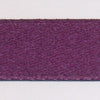 Polyester Single-Face Satin Ribbon #192
