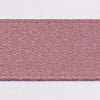 Polyester Single-Face Satin Ribbon #20