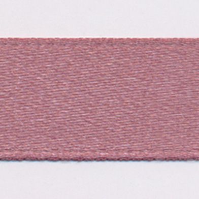 Polyester Double-Face Satin Ribbon #20