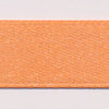 Polyester Single-Face Satin Ribbon #21