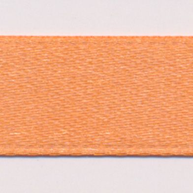 Polyester Double-Face Satin Ribbon #21