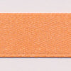 Polyester Single-Face Satin Ribbon #21