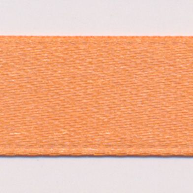 Polyester Single-Face Satin Ribbon #21