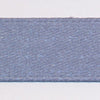 Polyester Single-Face Satin Ribbon #23