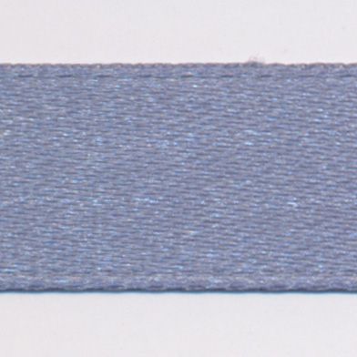 Polyester Single-Face Satin Ribbon #23