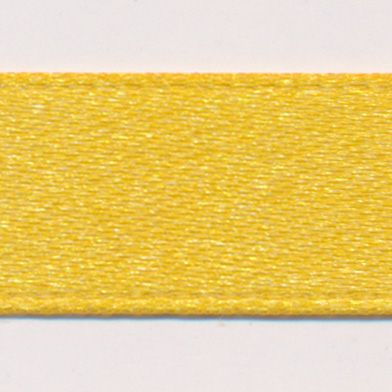 Polyester Double-Face Satin Ribbon #24