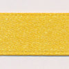 Polyester Single-Face Satin Ribbon #24