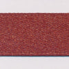 Polyester Single-Face Satin Ribbon #26