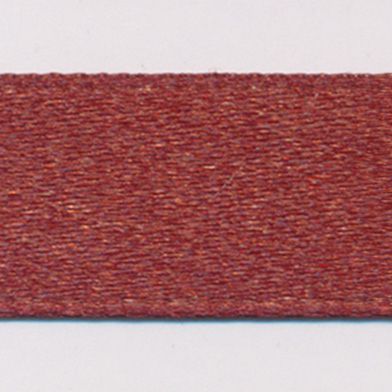 Polyester Single-Face Satin Ribbon #26