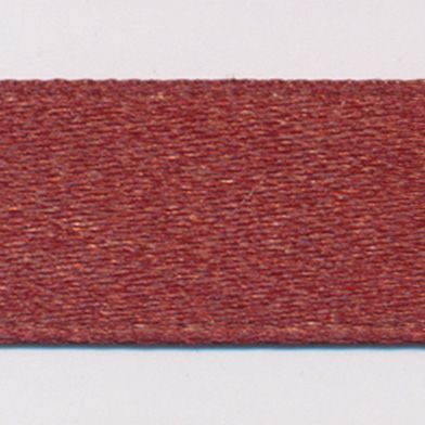 Polyester Single-Face Satin Ribbon #26