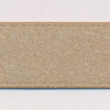 Polyester Single-Face Satin Ribbon #27