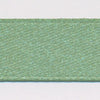 Polyester Single-Face Satin Ribbon #28