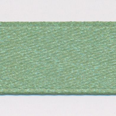 Polyester Single-Face Satin Ribbon #28