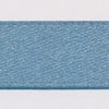 Polyester Single-Face Satin Ribbon #29