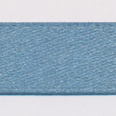 Polyester Single-Face Satin Ribbon #29