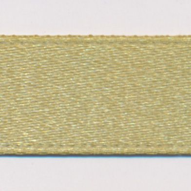 Polyester Single-Face Satin Ribbon #30