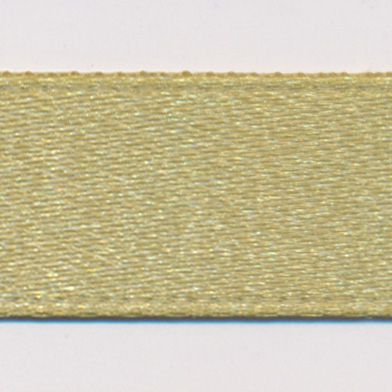 Polyester Single-Face Satin Ribbon #30