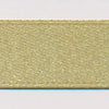 Polyester Double-Face Satin Ribbon #30