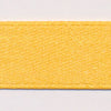 Polyester Single-Face Satin Ribbon #32