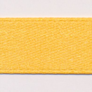 Polyester Single-Face Satin Ribbon #32