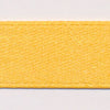 Polyester Single-Face Satin Ribbon #32