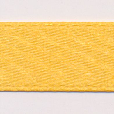 Polyester Single-Face Satin Ribbon #32